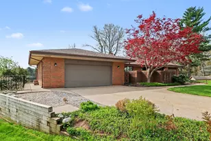 4344 Roxbury Ln, Kalamazoo, MI 49008 - Photo 38