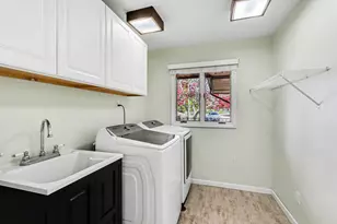 4344 Roxbury Ln, Kalamazoo, MI 49008 - Photo 26