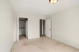4344 Roxbury Ln, Kalamazoo, MI 49008 - Photo 30