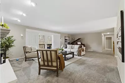9256 Fenton Road, Grand Blanc, MI 48439 - Photo 8