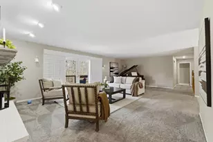 9256 Fenton Rd, Grand Blanc, MI 48439 - Photo 8