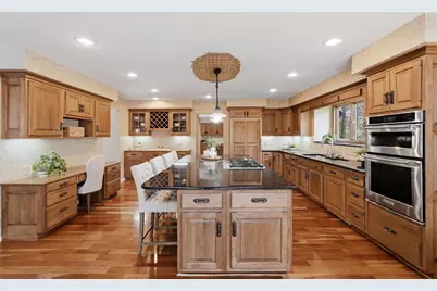 9256 Fenton Road, Grand Blanc, MI 48439 - Photo 14
