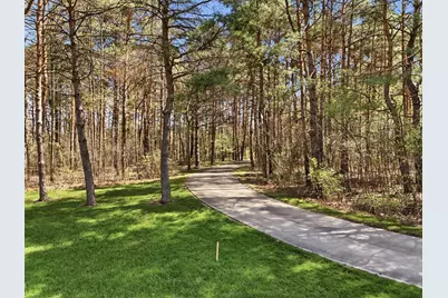 9256 Fenton Road, Grand Blanc, MI 48439 - Photo 72