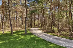 9256 Fenton Rd, Grand Blanc, MI 48439 - Photo 72