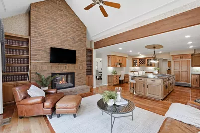 9256 Fenton Road, Grand Blanc, MI 48439 - Photo 22