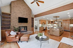 9256 Fenton Rd, Grand Blanc, MI 48439 - Photo 22