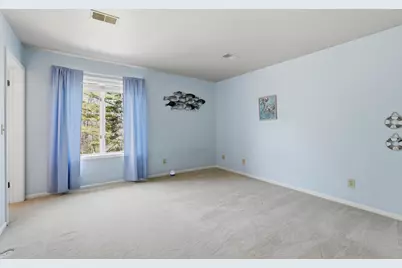 9256 Fenton Road, Grand Blanc, MI 48439 - Photo 40