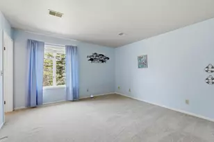 9256 Fenton Rd, Grand Blanc, MI 48439 - Photo 40