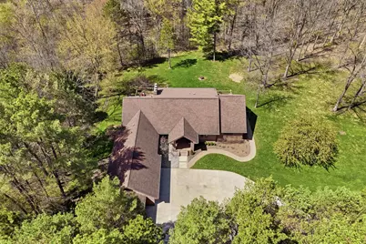 9256 Fenton Road, Grand Blanc, MI 48439 - Photo 80