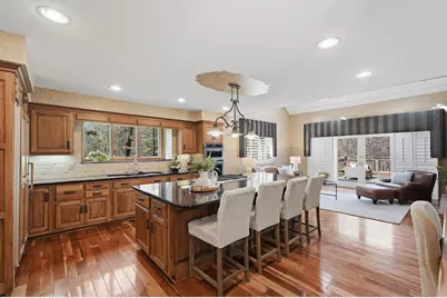 9256 Fenton Road, Grand Blanc, MI 48439 - Photo 12