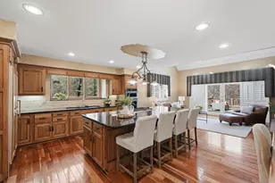 9256 Fenton Rd, Grand Blanc, MI 48439 - Photo 12