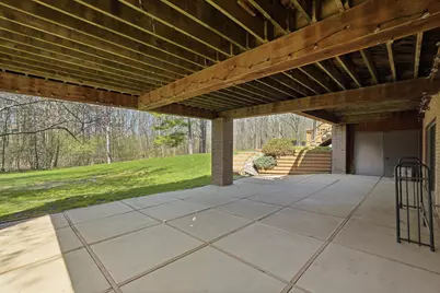 9256 Fenton Road, Grand Blanc, MI 48439 - Photo 62