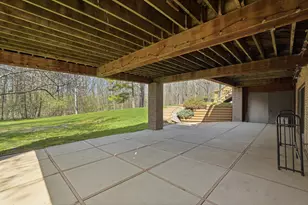 9256 Fenton Rd, Grand Blanc, MI 48439 - Photo 62