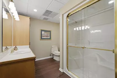 9256 Fenton Road, Grand Blanc, MI 48439 - Photo 64