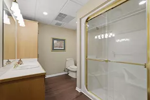 9256 Fenton Rd, Grand Blanc, MI 48439 - Photo 64