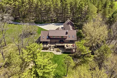 9256 Fenton Road, Grand Blanc, MI 48439 - Photo 84