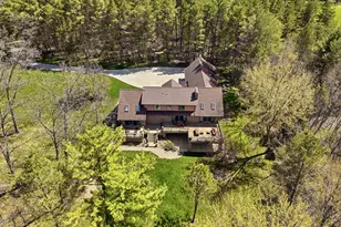 9256 Fenton Rd, Grand Blanc, MI 48439 - Photo 84