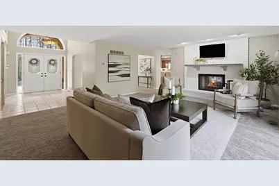 9256 Fenton Road, Grand Blanc, MI 48439 - Photo 10