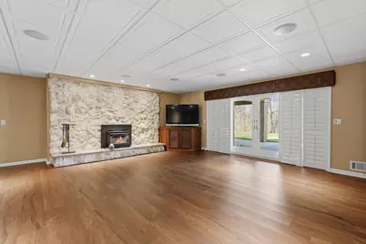 9256 Fenton Road, Grand Blanc, MI 48439 - Photo 52