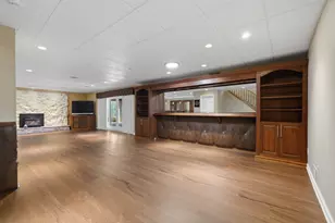9256 Fenton Rd, Grand Blanc, MI 48439 - Photo 50