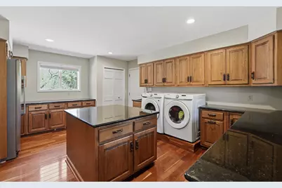 9256 Fenton Road, Grand Blanc, MI 48439 - Photo 24