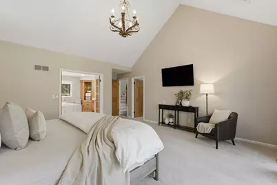 9256 Fenton Road, Grand Blanc, MI 48439 - Photo 32
