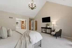 9256 Fenton Rd, Grand Blanc, MI 48439 - Photo 32