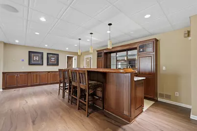 9256 Fenton Road, Grand Blanc, MI 48439 - Photo 56