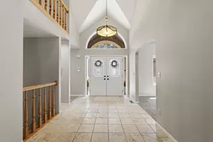 9256 Fenton Rd, Grand Blanc, MI 48439 - Photo 4