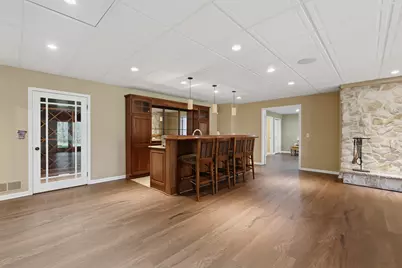 9256 Fenton Road, Grand Blanc, MI 48439 - Photo 54