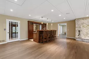 9256 Fenton Rd, Grand Blanc, MI 48439 - Photo 54