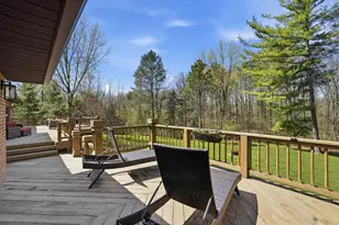 9256 Fenton Rd, Grand Blanc, MI 48439 - Photo 30