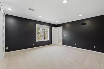 9256 Fenton Road, Grand Blanc, MI 48439 - Photo 44