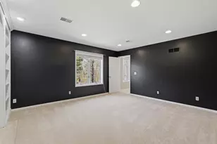 9256 Fenton Rd, Grand Blanc, MI 48439 - Photo 44