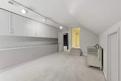 9256 Fenton Road, Grand Blanc, MI 48439 - Photo 46