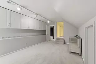 9256 Fenton Rd, Grand Blanc, MI 48439 - Photo 46