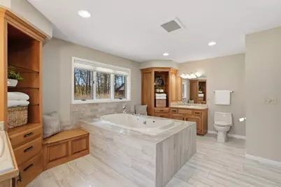 9256 Fenton Road, Grand Blanc, MI 48439 - Photo 34