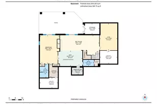 9256 Fenton Rd, Grand Blanc, MI 48439 - Photo 68