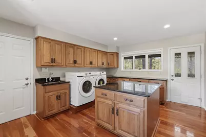 9256 Fenton Road, Grand Blanc, MI 48439 - Photo 26