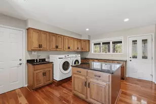 9256 Fenton Rd, Grand Blanc, MI 48439 - Photo 26