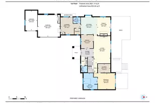 9256 Fenton Rd, Grand Blanc, MI 48439 - Photo 38