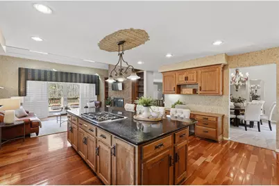 9256 Fenton Road, Grand Blanc, MI 48439 - Photo 18