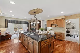 9256 Fenton Rd, Grand Blanc, MI 48439 - Photo 18