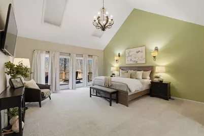 9256 Fenton Road, Grand Blanc, MI 48439 - Photo 28