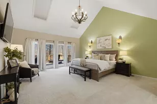 9256 Fenton Rd, Grand Blanc, MI 48439 - Photo 28