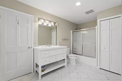 9256 Fenton Road, Grand Blanc, MI 48439 - Photo 42