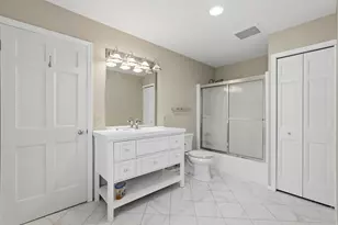 9256 Fenton Rd, Grand Blanc, MI 48439 - Photo 42