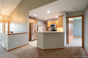 2353 Valarie Dr, Zeeland, MI 49464 - Photo 20
