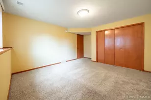 2353 Valarie Dr, Zeeland, MI 49464 - Photo 40