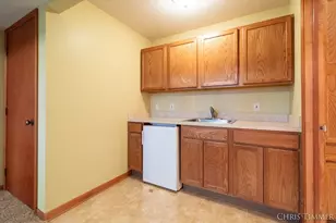2353 Valarie Dr, Zeeland, MI 49464 - Photo 36